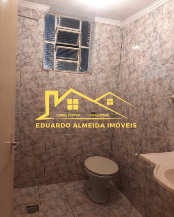 Imagem Casa com 2 Quartos à Venda,  em Vila Jardini - Sorocaba