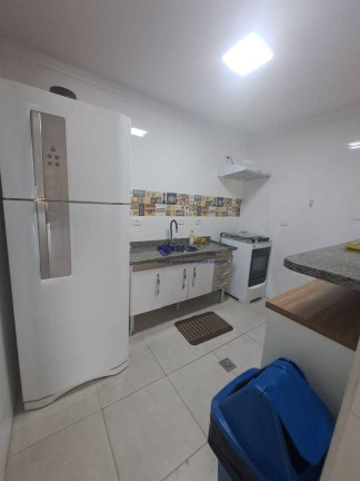 Imagem Apartamento com 3 Quartos para Alugar, 76 m² em Jardim Vera - Guarulhos Imagem Apartamento com 3 Quartos para Alugar, 76 m² em Jardim Vera - Guarulhos