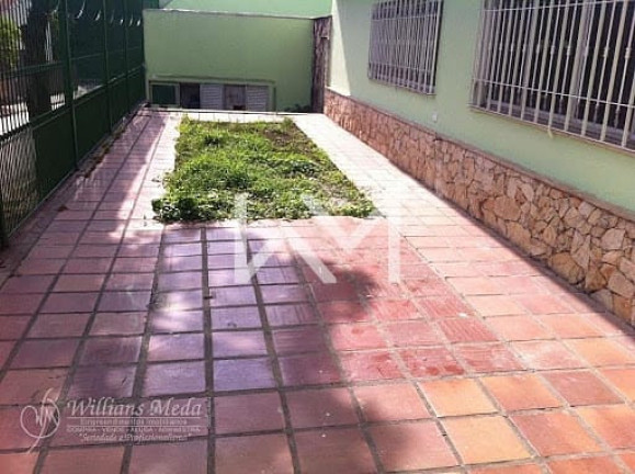 Imagem Sobrado à Venda, 220 m² em Vila Galvão - Guarulhos Imagem Sobrado à Venda, 220 m² em Vila Galvão - Guarulhos