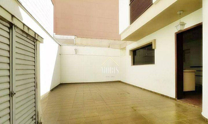 Imagem Sobrado com 4 Quartos à Venda, 311 m² em Jardim - Santo André Imagem Sobrado com 4 Quartos à Venda, 311 m² em Jardim - Santo André