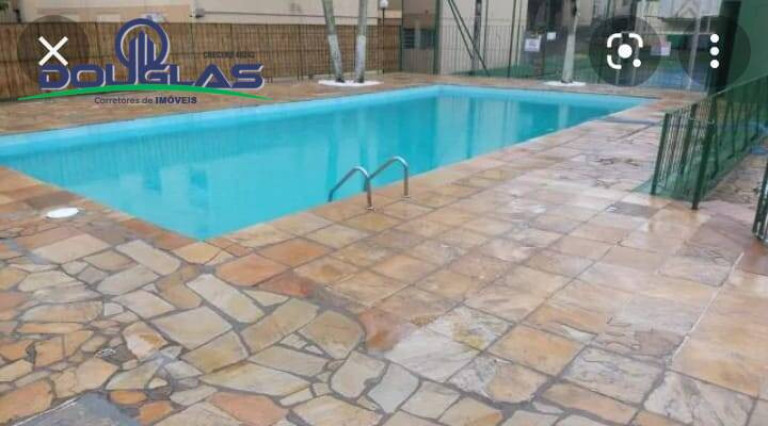 Imagem Apartamento à Venda,  em Viamão