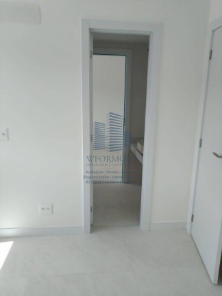 Imagem Apartamento com 3 Quartos à Venda, 139 m² em Botafogo - Rio De Janeiro Imagem Apartamento com 3 Quartos à Venda, 139 m² em Botafogo - Rio De Janeiro