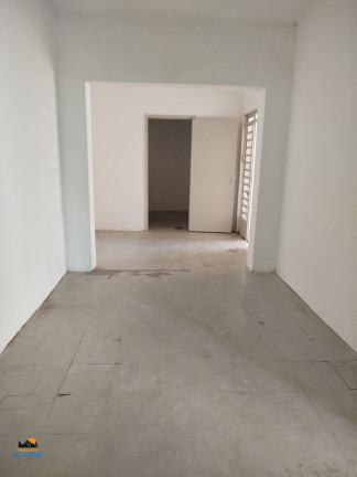 Imagem Casa com 3 Quartos à Venda, em Parque Jabaquara - São Paulo Imagem Casa com 3 Quartos à Venda, em Parque Jabaquara - São Paulo