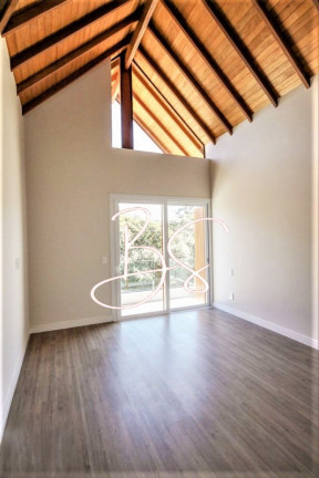 Imagem Casa com 3 Quartos à Venda, 418 m² em Centro - Gramado Imagem Casa com 3 Quartos à Venda, 418 m² em Centro - Gramado