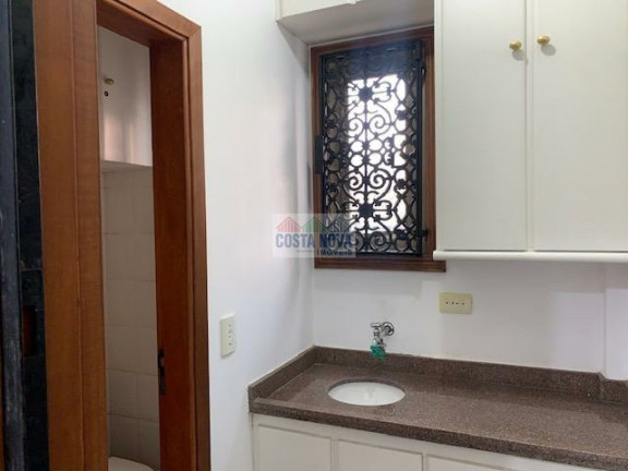 Imagem Imóvel Comercial à Venda, 44 m²