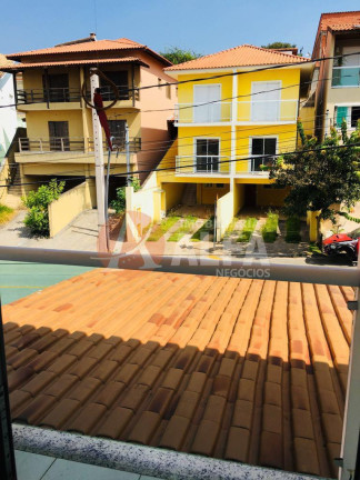 Imagem Casa com 3 Quartos à Venda, 125 m² em Jardim Rio Das Pedras - Cotia Imagem Casa com 3 Quartos à Venda, 125 m² em Jardim Rio Das Pedras - Cotia