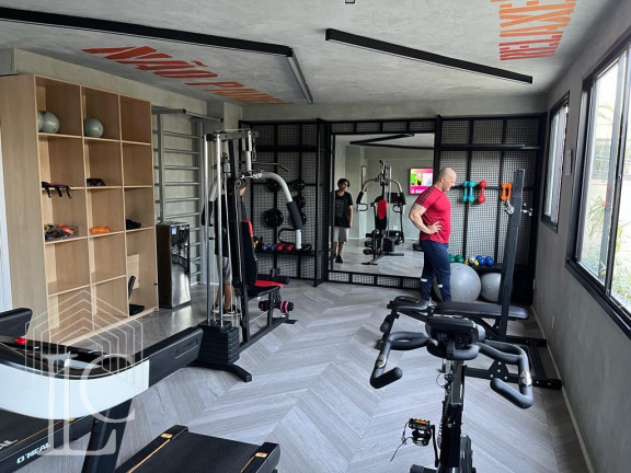 Imagem Apartamento com 2 Quartos à Venda, 35 m² em Campo Grande - São Paulo Imagem Apartamento com 2 Quartos à Venda, 35 m² em Campo Grande - São Paulo