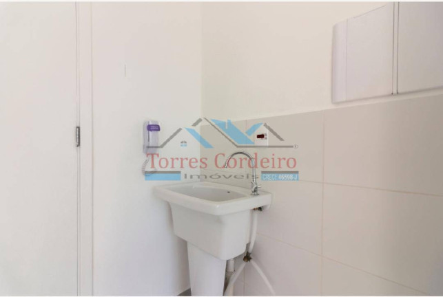 Imagem Kitnet com 1 Quarto à Venda, 27 m² em Pinheiros - São Paulo Imagem Kitnet com 1 Quarto à Venda, 27 m² em Pinheiros - São Paulo