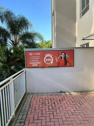 Imagem Apartamento com 2 Quartos à Venda, 50 m² em Condomínio Residencial Viva Vista - Sumaré Imagem Apartamento com 2 Quartos à Venda, 50 m² em Condomínio Residencial Viva Vista - Sumaré