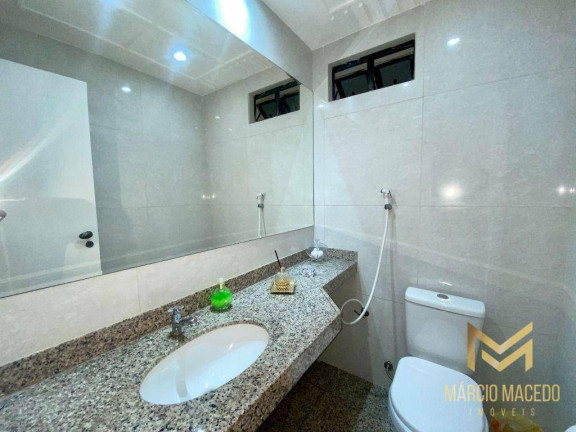 Imagem Apartamento com 3 Quartos à Venda, 143 m² em Aldeota - Fortaleza Imagem Apartamento com 3 Quartos à Venda, 143 m² em Aldeota - Fortaleza