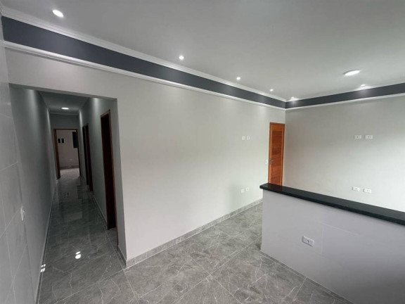 Imagem Casa com 3 Quartos à Venda, 10 m² em Balneário Samas - Mongagua Imagem Casa com 3 Quartos à Venda, 10 m² em Balneário Samas - Mongagua