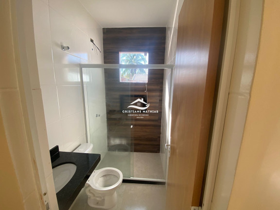 Imagem Casa com 2 Quartos à Venda, 87 m² em Jardim Atlântico Central (itaipuaçu) - Maricá