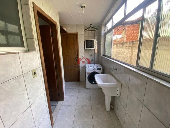 Imagem Imóvel com 4 Quartos à Venda, 131 m² em Castelo - Belo Horizonte Imagem Imóvel com 4 Quartos à Venda, 131 m² em Castelo - Belo Horizonte