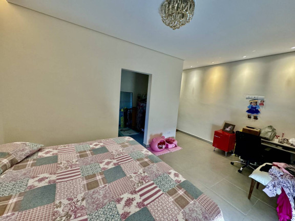 Imagem Casa de Condomínio com 3 Quartos à Venda, 680 m² em Condomínio Residencial Shamballa Ii - Atibaia Imagem Casa de Condomínio com 3 Quartos à Venda, 680 m² em Condomínio Residencial Shamballa Ii - Atibaia