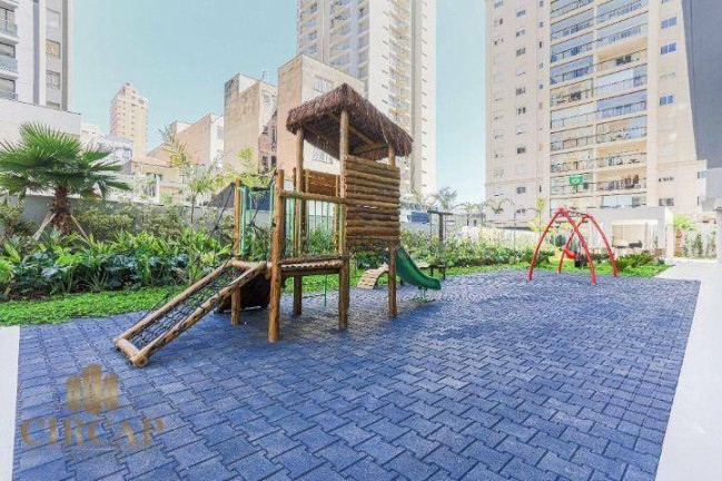 Imagem Apartamento com 3 Quartos à Venda, 150 m² em Perdizes - São Paulo Imagem Apartamento com 3 Quartos à Venda, 150 m² em Perdizes - São Paulo