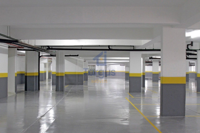 Imagem Apartamento com 3 Quartos à Venda, 118 m² em Chácara Santo Antônio (zona Leste) - São Paulo