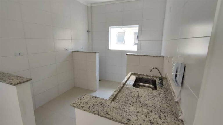 Imagem Casa com 2 Quartos à Venda, 49 m² em Balneario Esmeralda - Praia Grande Imagem Casa com 2 Quartos à Venda, 49 m² em Balneario Esmeralda - Praia Grande