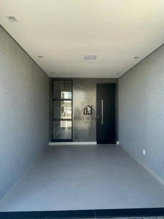 Imagem Casa com 3 Quartos à Venda, 115 m² em Condomínio Residencial Villaggio Ipanema I - Sorocaba Imagem Casa com 3 Quartos à Venda, 115 m² em Condomínio Residencial Villaggio Ipanema I - Sorocaba