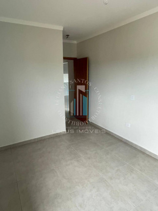 Imagem Apartamento com 2 Quartos à Venda, em Recanto Das Primaveras I - Boituva Imagem Apartamento com 2 Quartos à Venda, em Recanto Das Primaveras I - Boituva