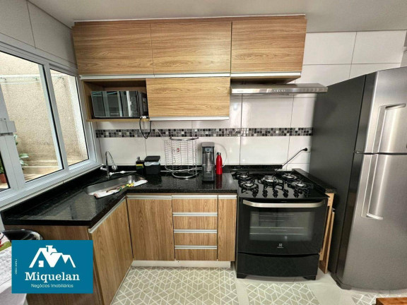 Imagem Sobrado com 2 Quartos à Venda, 70 m² em Parque Edu Chaves - São Paulo Imagem Sobrado com 2 Quartos à Venda, 70 m² em Parque Edu Chaves - São Paulo
