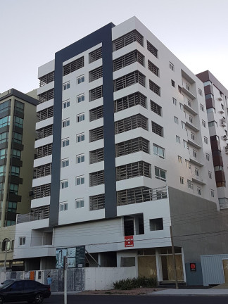 Apartamento com 3 Quartos à Venda, 157 m² em Navegantes - Capão Da Canoa
