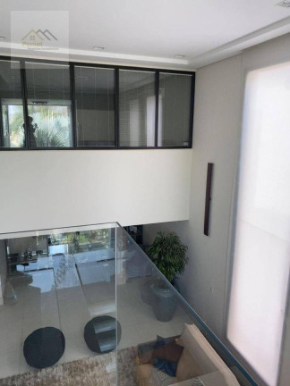 Imagem Sobrado com 4 Quartos à Venda, 450 m² em Condomínio Guaporé - Ribeirão Preto Imagem Sobrado com 4 Quartos à Venda, 450 m² em Condomínio Guaporé - Ribeirão Preto