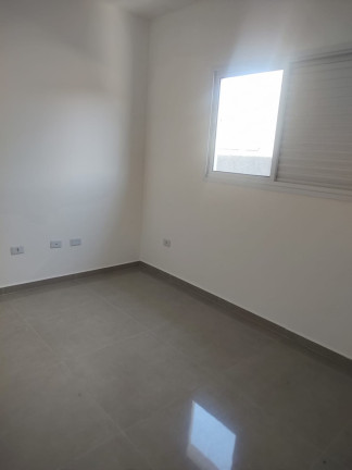 Imagem Sobrado com 3 Quartos à Venda, 90 m² em Portais (polvilho) - Cajamar Imagem Sobrado com 3 Quartos à Venda, 90 m² em Portais (polvilho) - Cajamar