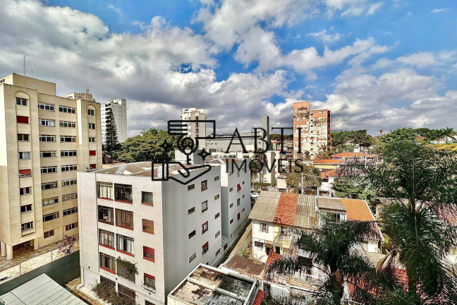 Imagem Apartamento com 3 Quartos à Venda, 115 m² em Moema - São Paulo Imagem Apartamento com 3 Quartos à Venda, 115 m² em Moema - São Paulo