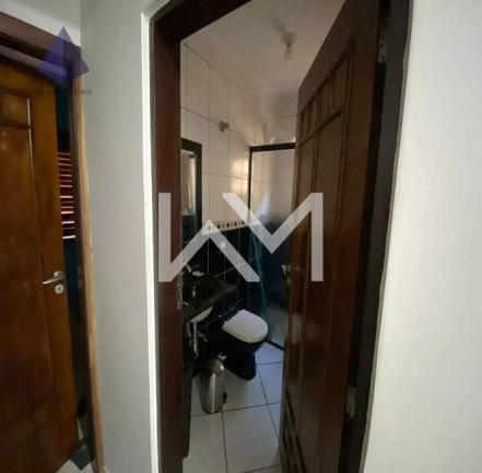 Imagem Sobrado com 3 Quartos à Venda, 129 m² em Jardim City - Guarulhos Imagem Sobrado com 3 Quartos à Venda, 129 m² em Jardim City - Guarulhos
