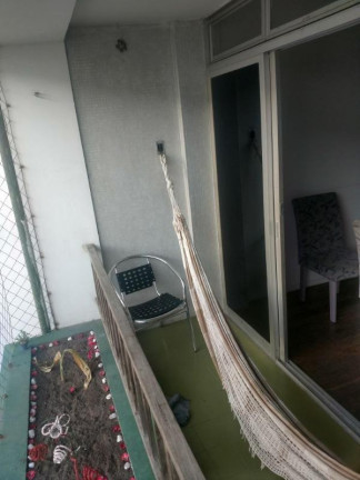 Apartamento com 2 Quartos à Venda, 90 m² em Pituba - Salvador