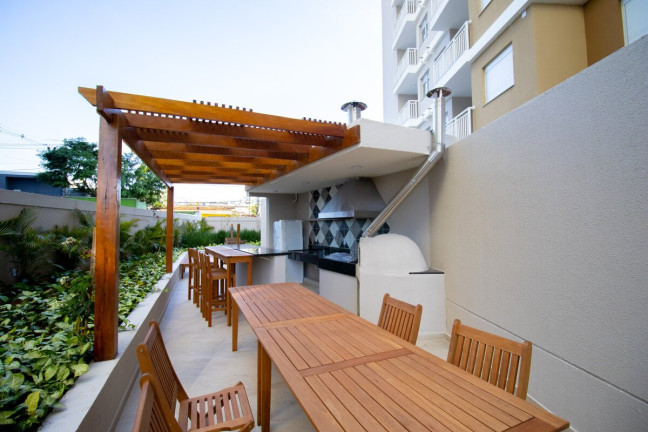 Imagem Apartamento com 2 Quartos à Venda, 49 m² em Padroeira - Osasco Imagem Apartamento com 2 Quartos à Venda, 49 m² em Padroeira - Osasco