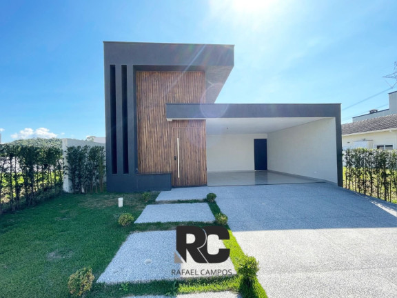 Imagem Casa com 3 Quartos à Venda, 172 m² em Aruã Brisas - Mogi Das Cruzes Imagem Casa com 3 Quartos à Venda, 172 m² em Aruã Brisas - Mogi Das Cruzes