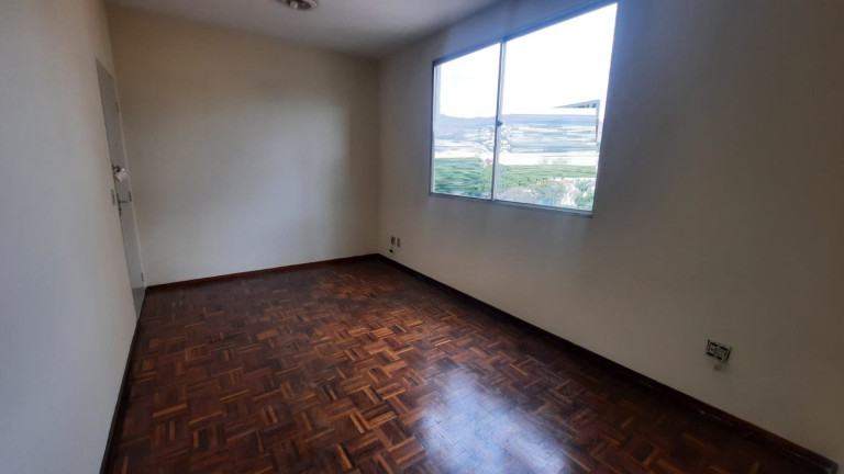 Imagem Apartamento com 3 Quartos à Venda, 67 m² em Santa Efigênia - Belo Horizonte Imagem Apartamento com 3 Quartos à Venda, 67 m² em Santa Efigênia - Belo Horizonte