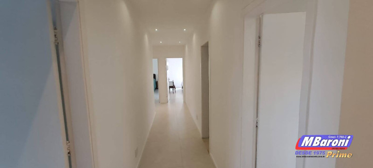 Imagem Apartamento com 4 Quartos à Venda, 209 m² em Jardim Paulista - São Paulo