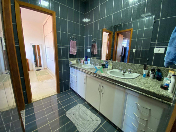 Imagem Sobrado com 3 Quartos à Venda, 550 m² em Jardim Autonomista - Campo Grande Imagem Sobrado com 3 Quartos à Venda, 550 m² em Jardim Autonomista - Campo Grande