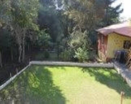 Imagem Chácara com 3 Quartos à Venda, 1.000 m² em Campo Verde - Ibiúna Imagem Chácara com 3 Quartos à Venda, 1.000 m² em Campo Verde - Ibiúna