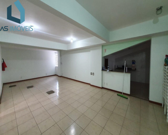 Imagem Apartamento com 2 Quartos à Venda, 95 m² em Vila Nova - Cabo Frio