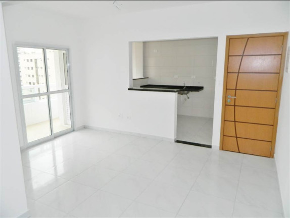 Imagem Apartamento com 3 Quartos à Venda, 95 m² em Guilhermina - Praia Grande Imagem Apartamento com 3 Quartos à Venda, 95 m² em Guilhermina - Praia Grande