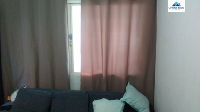 Imagem Casa com 2 Quartos à Venda, 70 m² em Loteamento Residencial Porto Seguro - Campinas Imagem Casa com 2 Quartos à Venda, 70 m² em Loteamento Residencial Porto Seguro - Campinas