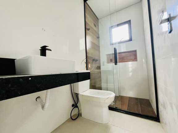 Imagem Sobrado com 3 Quartos à Venda, 135 m² em Cruzeiro - São José Dos Pinhais Imagem Sobrado com 3 Quartos à Venda, 135 m² em Cruzeiro - São José Dos Pinhais