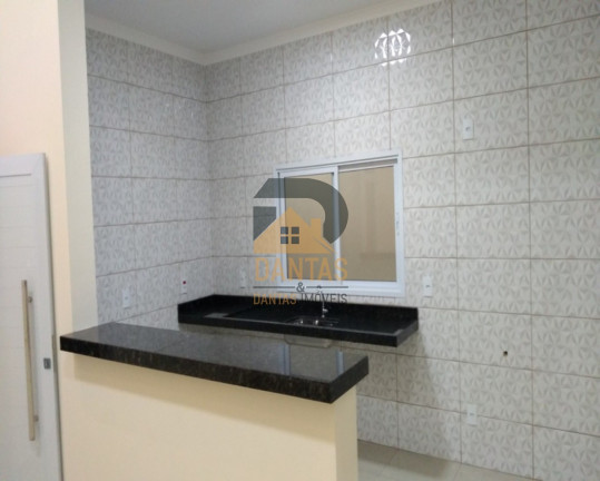 Imagem Imóvel com 2 Quartos à Venda, em Residencial Vila Martins - Salto Imagem Imóvel com 2 Quartos à Venda, em Residencial Vila Martins - Salto