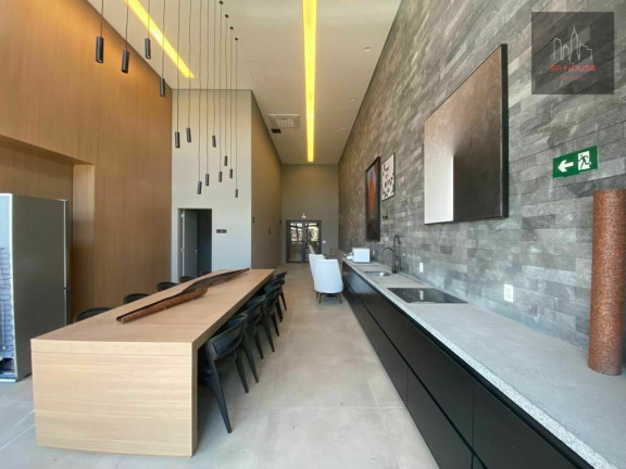 Imagem Apartamento com 2 Quartos à Venda, 62 m² em Vila Leopoldina - São Paulo