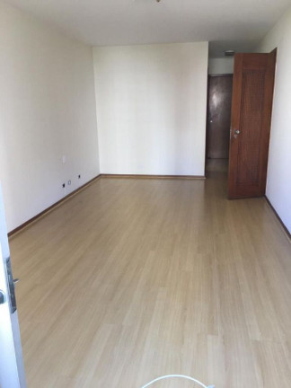 Imagem Apartamento com 3 Quartos à Venda, 210 m² em Brooklin - São Paulo Imagem Apartamento com 3 Quartos à Venda, 210 m² em Brooklin - São Paulo