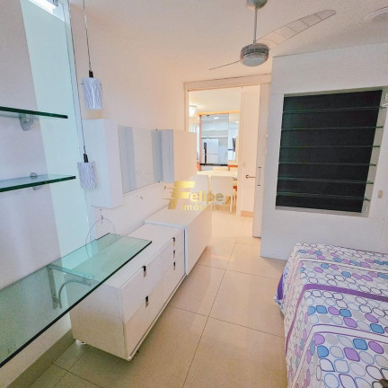 Imóvel com 3 Quartos à Venda, 120 m² em Praia Da Costa - Vila Velha