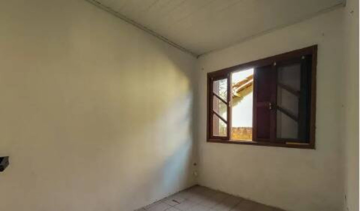 Imagem Casa com 3 Quartos à Venda, 325 m² em Costeira - Balneário Barra Do Sul Imagem Casa com 3 Quartos à Venda, 325 m² em Costeira - Balneário Barra Do Sul