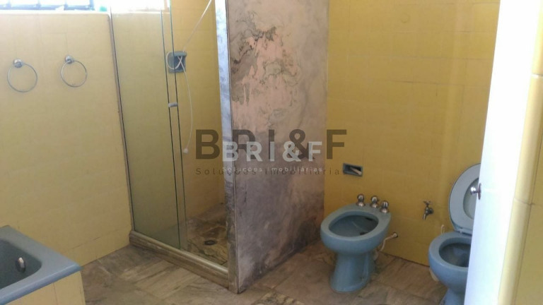 Imagem Sobrado com 3 Quartos à Venda, 350 m² em Paraíso - São Paulo Imagem Sobrado com 3 Quartos à Venda, 350 m² em Paraíso - São Paulo