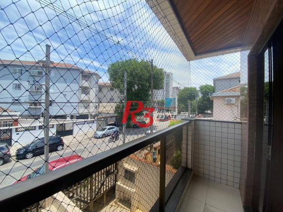 Imagem Sobrado com 3 Quartos à Venda, 160 m² em Aparecida - Santos Imagem Sobrado com 3 Quartos à Venda, 160 m² em Aparecida - Santos