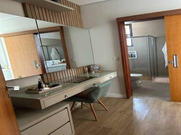 Imagem Casa de Condomínio com 3 Quartos à Venda, 483 m² em Loteamento Residencial E Comercial Horto Florestal - Jundiaí Imagem Casa de Condomínio com 3 Quartos à Venda, 483 m² em Loteamento Residencial E Comercial Horto Florestal - Jundiaí