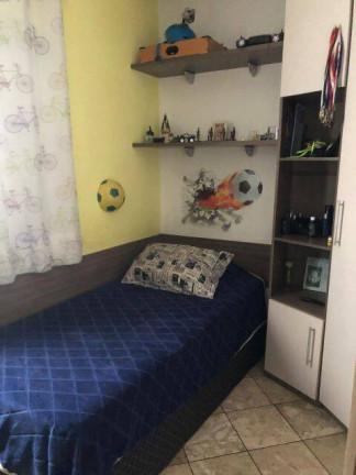Imagem Sobrado com 4 Quartos à Venda, 300 m² em Vila Prudente - São Paulo