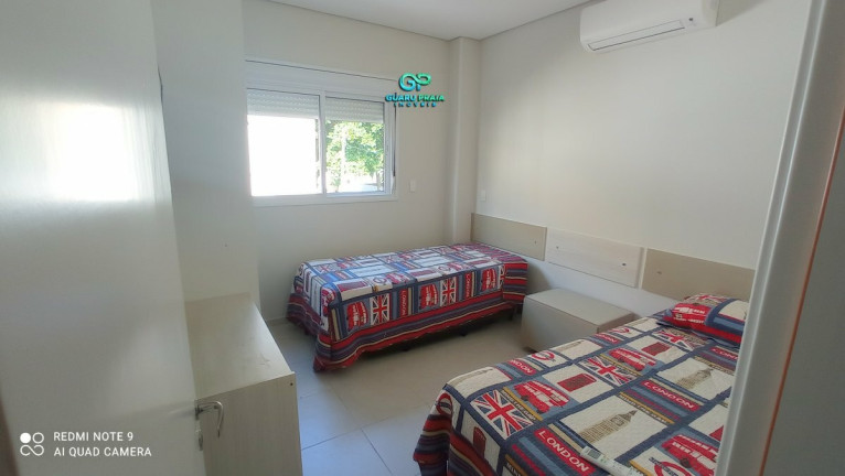 Imagem Casa com 4 Quartos à Venda, 250 m² em Enseada - Guarujá Imagem Casa com 4 Quartos à Venda, 250 m² em Enseada - Guarujá